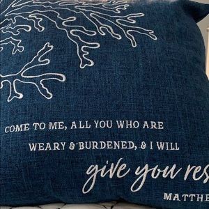 Meet your Posher, Xironel